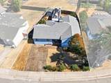 4209 28th Street - Photo 23