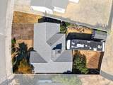 4209 28th Street - Photo 24