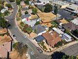 4209 28th Street - Photo 25