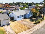 4209 28th Street - Photo 26