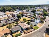4209 28th Street - Photo 27