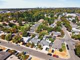 4209 28th Street - Photo 28
