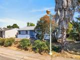 4209 28th Street - Photo 3