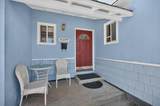 4209 28th Street - Photo 4