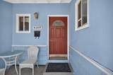 4209 28th Street - Photo 5