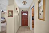 4209 28th Street - Photo 6