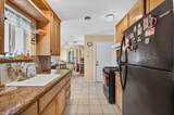 4209 28th Street - Photo 7