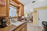 4209 28th Street - Photo 8