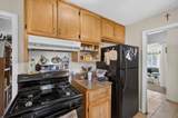 4209 28th Street - Photo 9