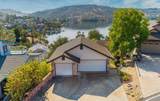 188 Oakhurst Court - Photo 1