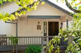 188 Oakhurst Court - Photo 10
