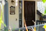 188 Oakhurst Court - Photo 11