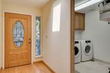 188 Oakhurst Court - Photo 12