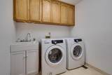 188 Oakhurst Court - Photo 13