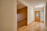 188 Oakhurst Court - Photo 14