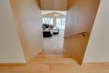 188 Oakhurst Court - Photo 15