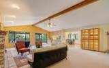 188 Oakhurst Court - Photo 16