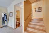 188 Oakhurst Court - Photo 17