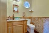 188 Oakhurst Court - Photo 18