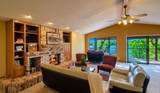 188 Oakhurst Court - Photo 19
