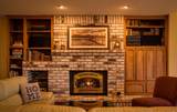 188 Oakhurst Court - Photo 20