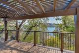 188 Oakhurst Court - Photo 25