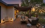 188 Oakhurst Court - Photo 28