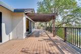 188 Oakhurst Court - Photo 29