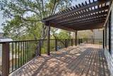 188 Oakhurst Court - Photo 32