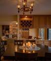 188 Oakhurst Court - Photo 35
