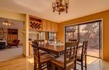 188 Oakhurst Court - Photo 38
