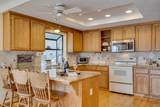 188 Oakhurst Court - Photo 39