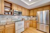 188 Oakhurst Court - Photo 41