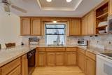 188 Oakhurst Court - Photo 42