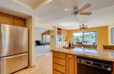 188 Oakhurst Court - Photo 43