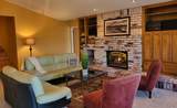 188 Oakhurst Court - Photo 44