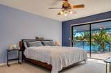 188 Oakhurst Court - Photo 45