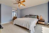 188 Oakhurst Court - Photo 46