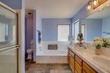 188 Oakhurst Court - Photo 48