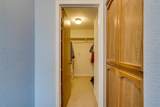 188 Oakhurst Court - Photo 49