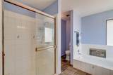 188 Oakhurst Court - Photo 51