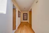 188 Oakhurst Court - Photo 53