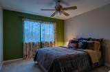 188 Oakhurst Court - Photo 54