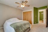 188 Oakhurst Court - Photo 55
