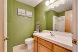 188 Oakhurst Court - Photo 56