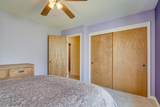 188 Oakhurst Court - Photo 58