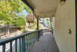 188 Oakhurst Court - Photo 60