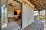 188 Oakhurst Court - Photo 64