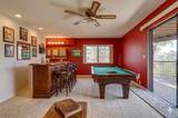 188 Oakhurst Court - Photo 65