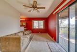 188 Oakhurst Court - Photo 66